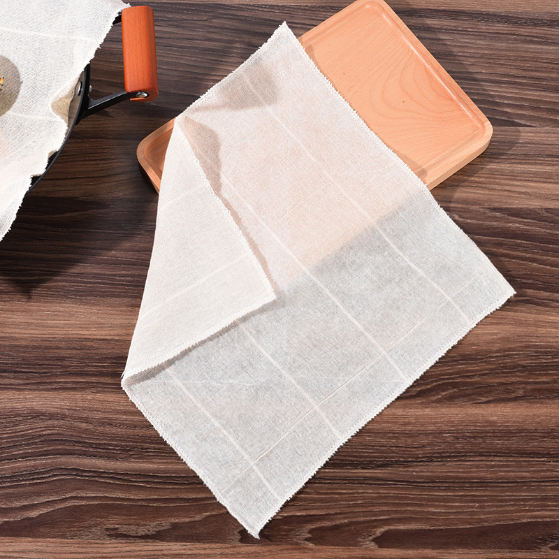 9538860400_1972308696