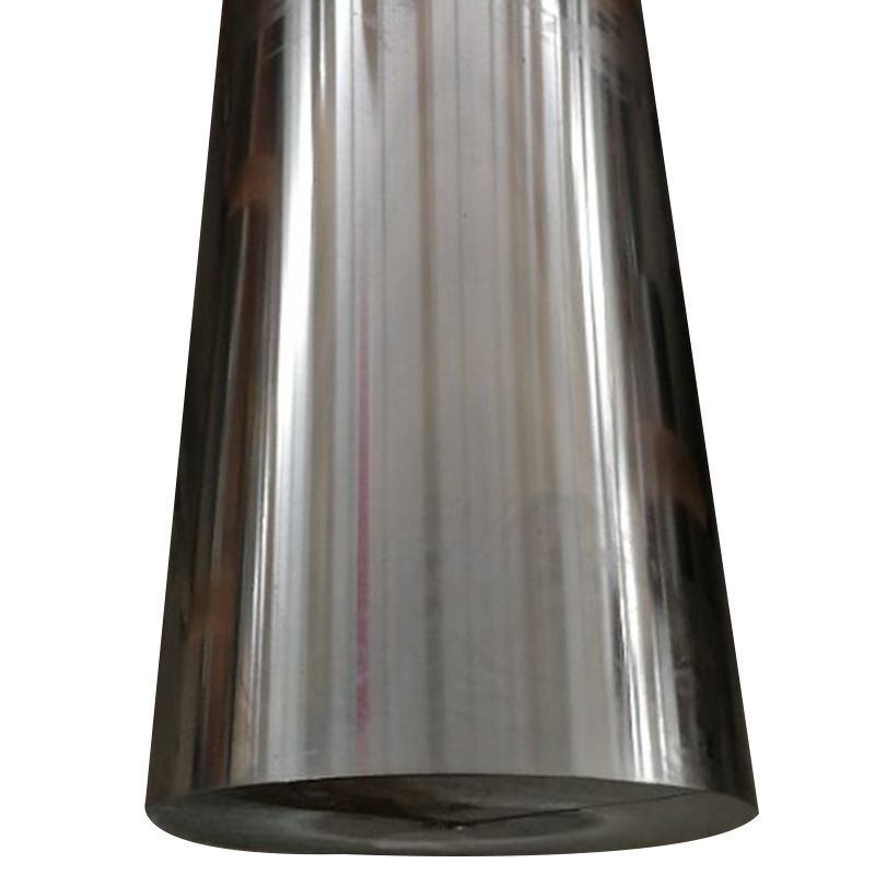 a16cc58b8476def9dfad7a783159ae