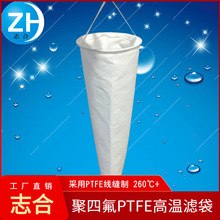 �͸ߜ�Һ�w�^�V�� 1̖2̖PTFE�����|�V�� �����g��Һ�^�V��