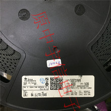 TAS5731PHPR ���ַŴ��� HTQFP48 ȫ���ֻ�רҵ�䵥