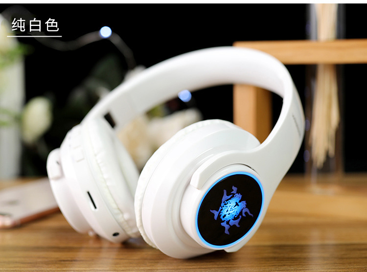 Casque bluetooth fonction appel - Ref 3378568 Image 26