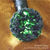 Jade Xinjiang snake pattern graphite, jade dragon, phoenix, axie jade pendant, jade pendant golden cicada, alarm goldfish