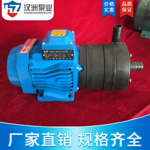 �������ϴ�����16CQF-8 ���ϴ���ѭ�h�� ֱ��������
