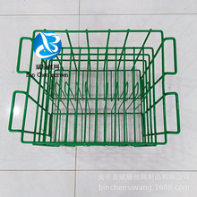 �Fˇ����rˮ�W��� �N���P������� ���ٷָ��W��W�@ �F؛����