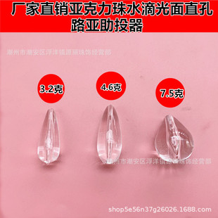 ·����Ͷ�� 4.6�ˁ�����ˮ���� ���� ·���R�ڰחl��Ͷ�� ͸����