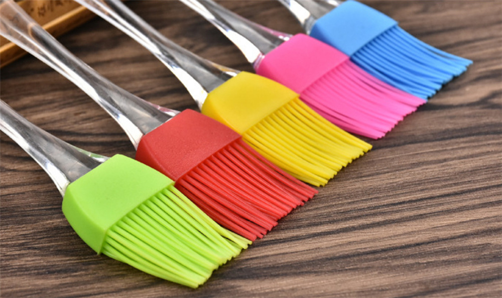 细节图-分离式硅胶刷-透明手柄 (40).jpg