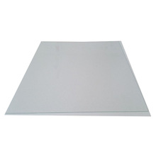 无硫纸 硅片玻璃隔离纸 垫纸 衬纸实力厂家 欢迎选购