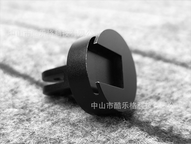 Bâton selfie en Alliage d aluminium - Ref 3386676 Image 28