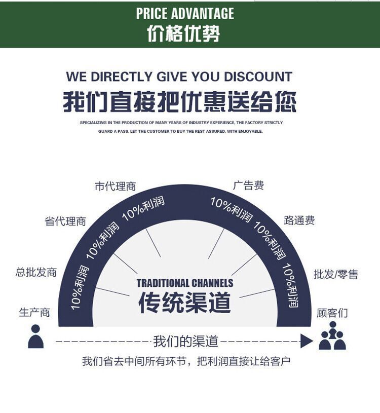 QQ图片20190424230316