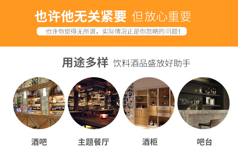 阿里旺旺图片20191106085511