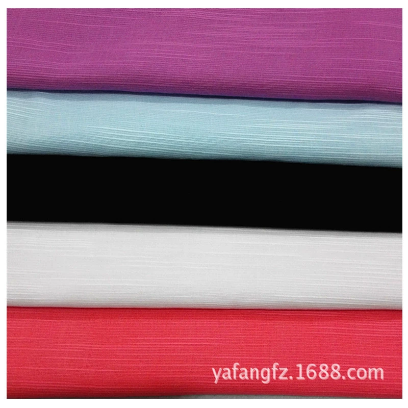 Fashionable bamboo comfortable cloth, city style
