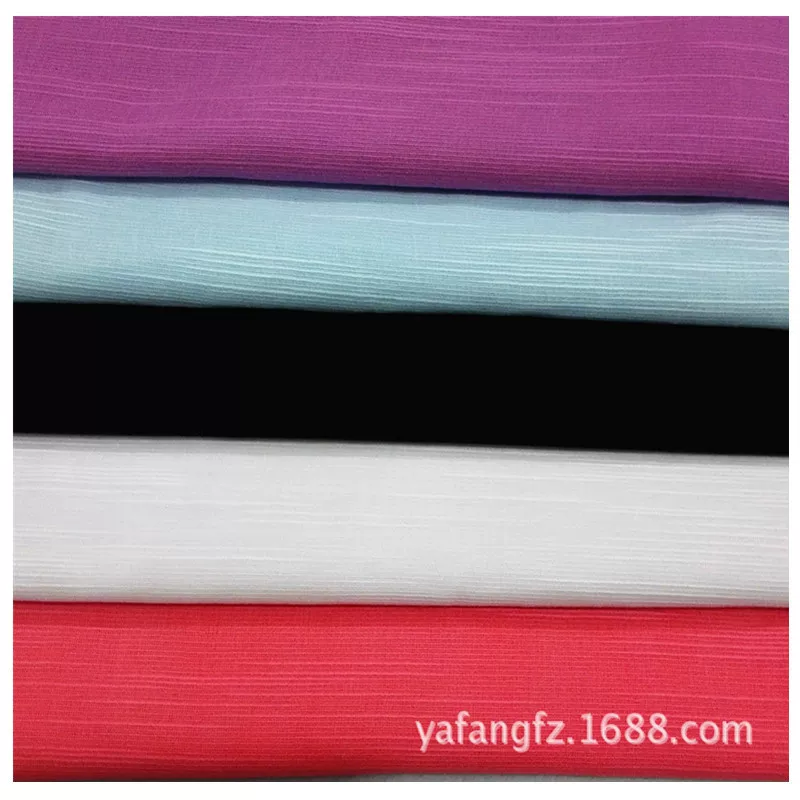 Fashionable bamboo comfortable cloth, city style