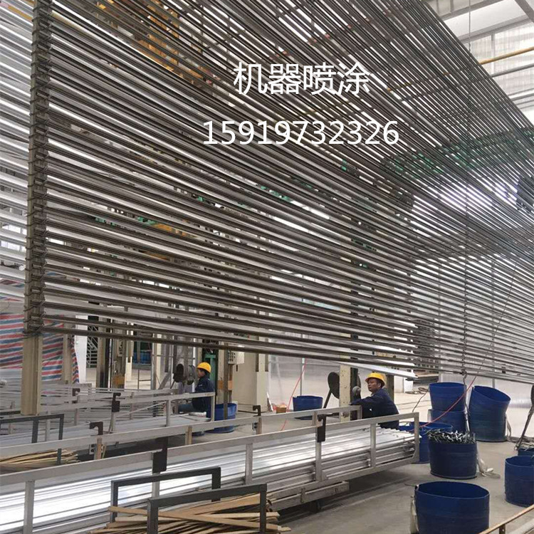 4aa0c7a7317bd1eb51c97227cacbbd