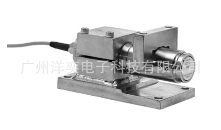 美国BLH NOBEL原装KIS-3-5KN,KIS-3-10KN,KIS-3-20KN称重传感器