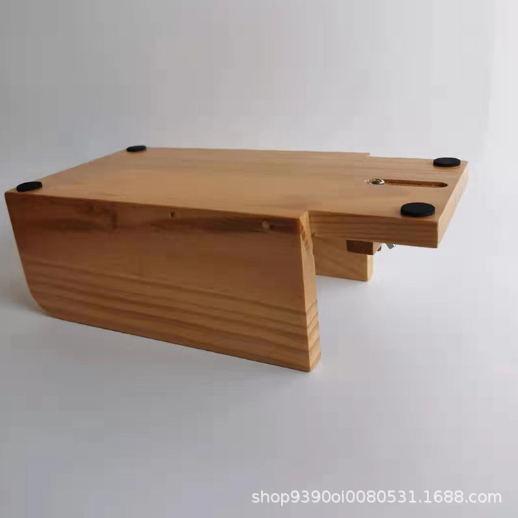 未标题-1_0041_微信图片_20191104085610