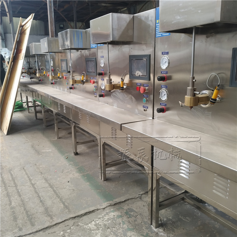 С�͸�ˎ�C(j��)