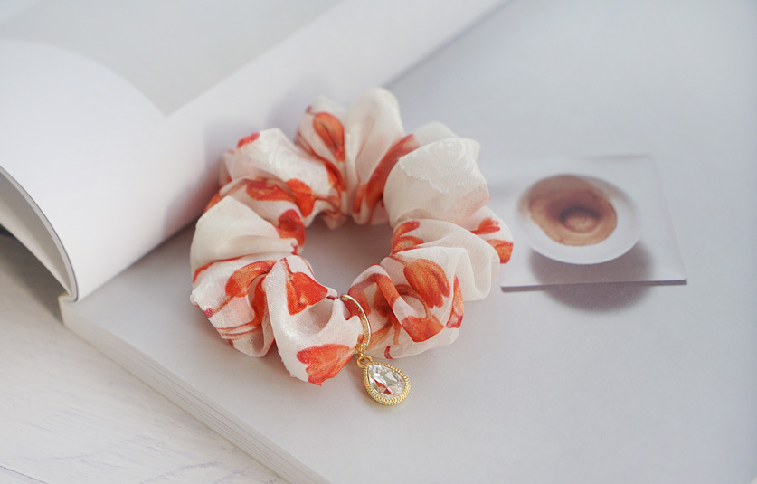 Q0429 红腊梅(2).jpg