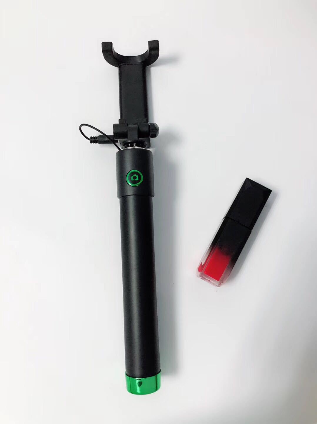 Stick selfie en ABS - Ref 3385982 Image 5