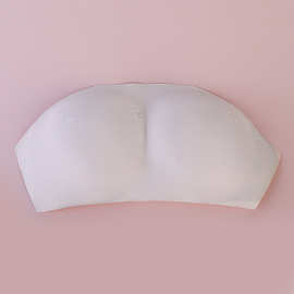 提臀内裤 丰臀内裤 一片式无痕 翘臀塑身 假屁股 臀垫 现货批发