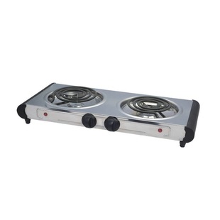 [Manufacturer] wholesale custom OEM ODM stainless steel electric stove
