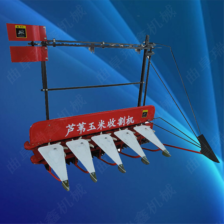 微信图片_2019031010332924