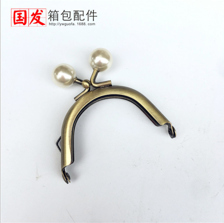 微信截图_20190515144853