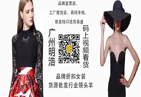 微信图片_201908021615142