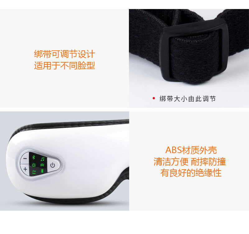 详情_14.jpg
