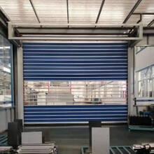 【光电门】_光电门品牌/图片/价格_光电门批发_阿里巴巴