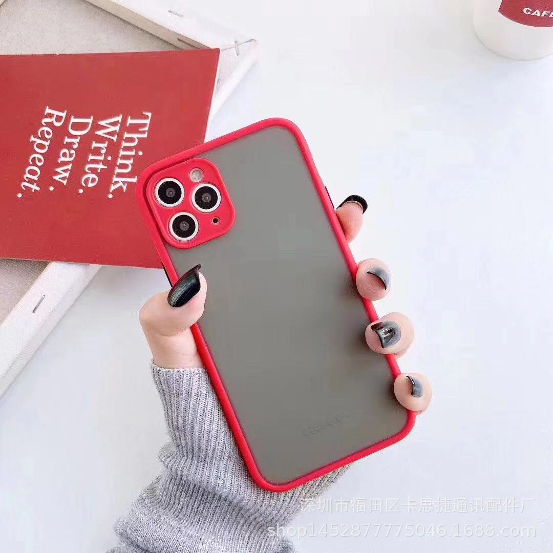 fca57c2adc23d24f49d8f5e90f31eb