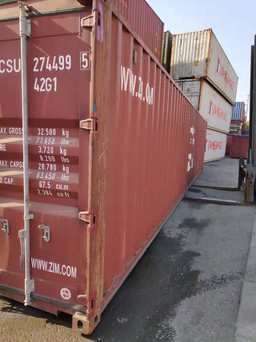 微信图片_20191206104129