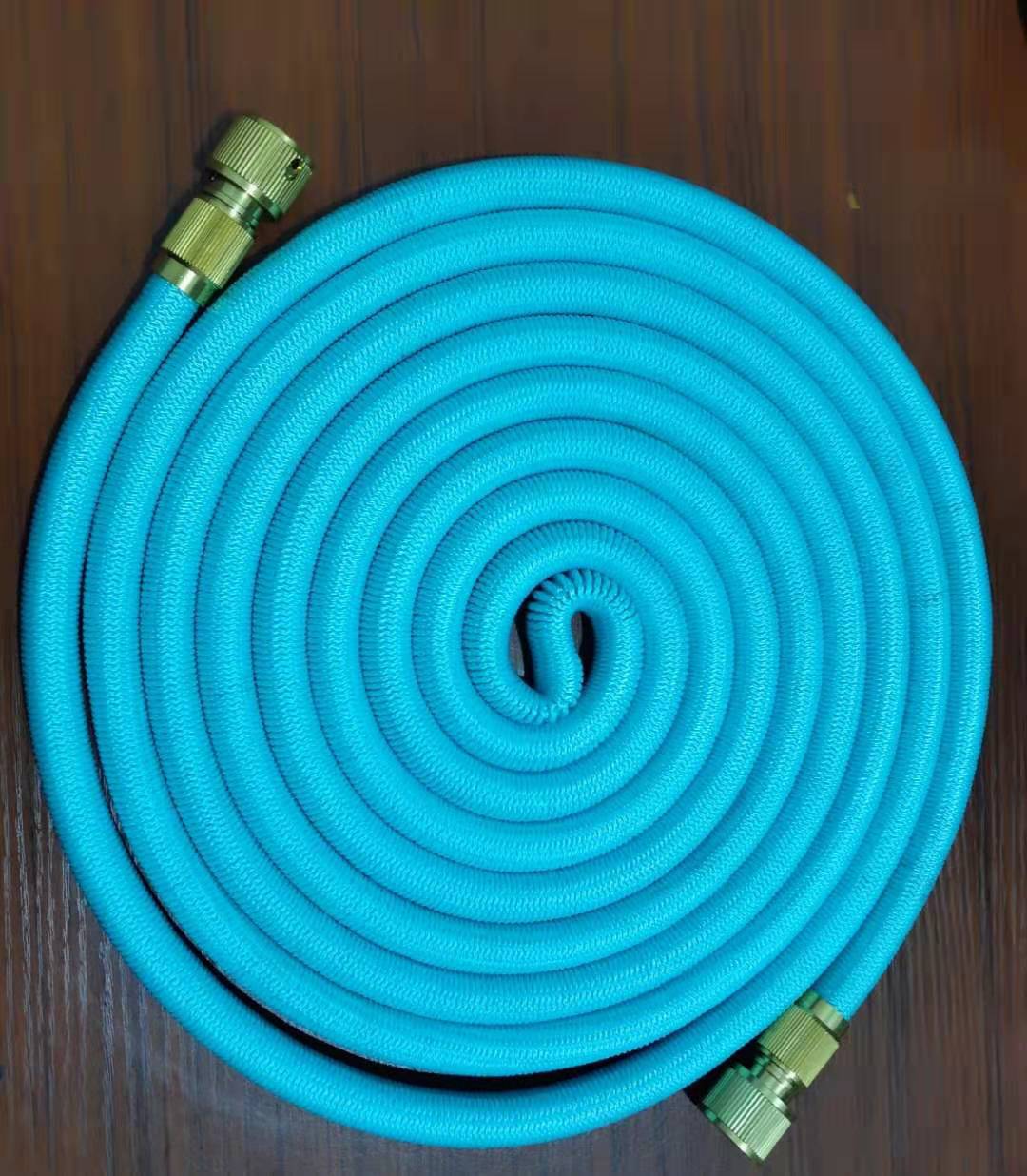 微信图片_20191010183706