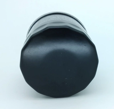 JX0604 adapted to Oil filter