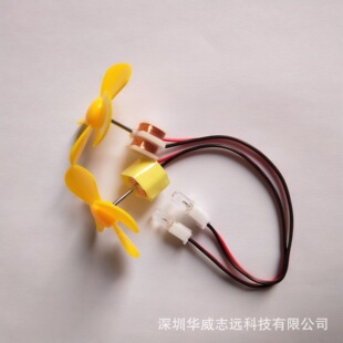 �S��ֱ�N��������L���l늙C �׽�  �������L���l늙C С�R�_