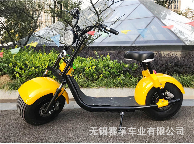 4002771545_922122201