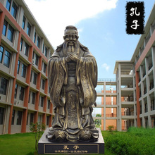 �o��t܊���}���@�V�����Ϳ����T�~����������˂����b����ƶ�