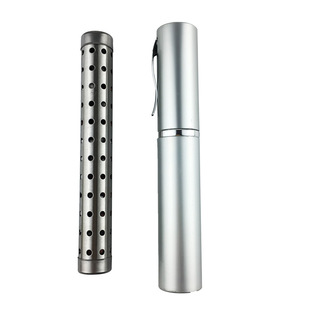 �����Alkaline water stick�|��ˮ�� ��ˮ�� ��yʽ�^�V�|��