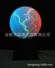 ����CE ��׼��6���W���,�x�����o���ħ����