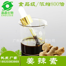 ʳƷ���ӏ��ͽ�����Ȼ������С�S������50%�Ͻ��͏S�����l��Ʒ