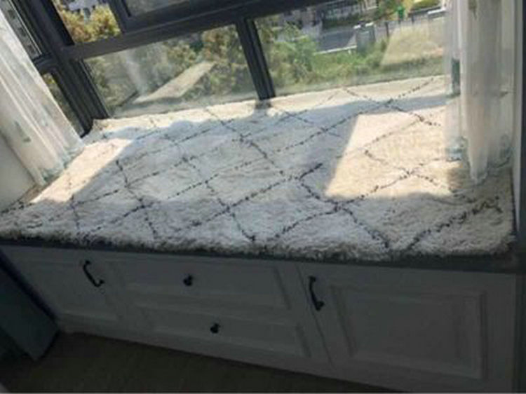 3eba5c8ad82d31fca1af0ab31cb676