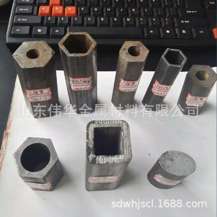 4100066024_1413102506