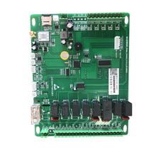 ��^ֱ�ˮˮվ��X�� 4G���W��ˮ�C���� �ߴa֧����ˮ ˮ����
