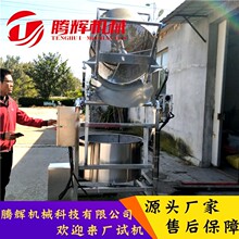 ʳƷȫ�Զ���ˮ���ͻ�  ����ּ��׻���ը������˦��˦�ɻ�