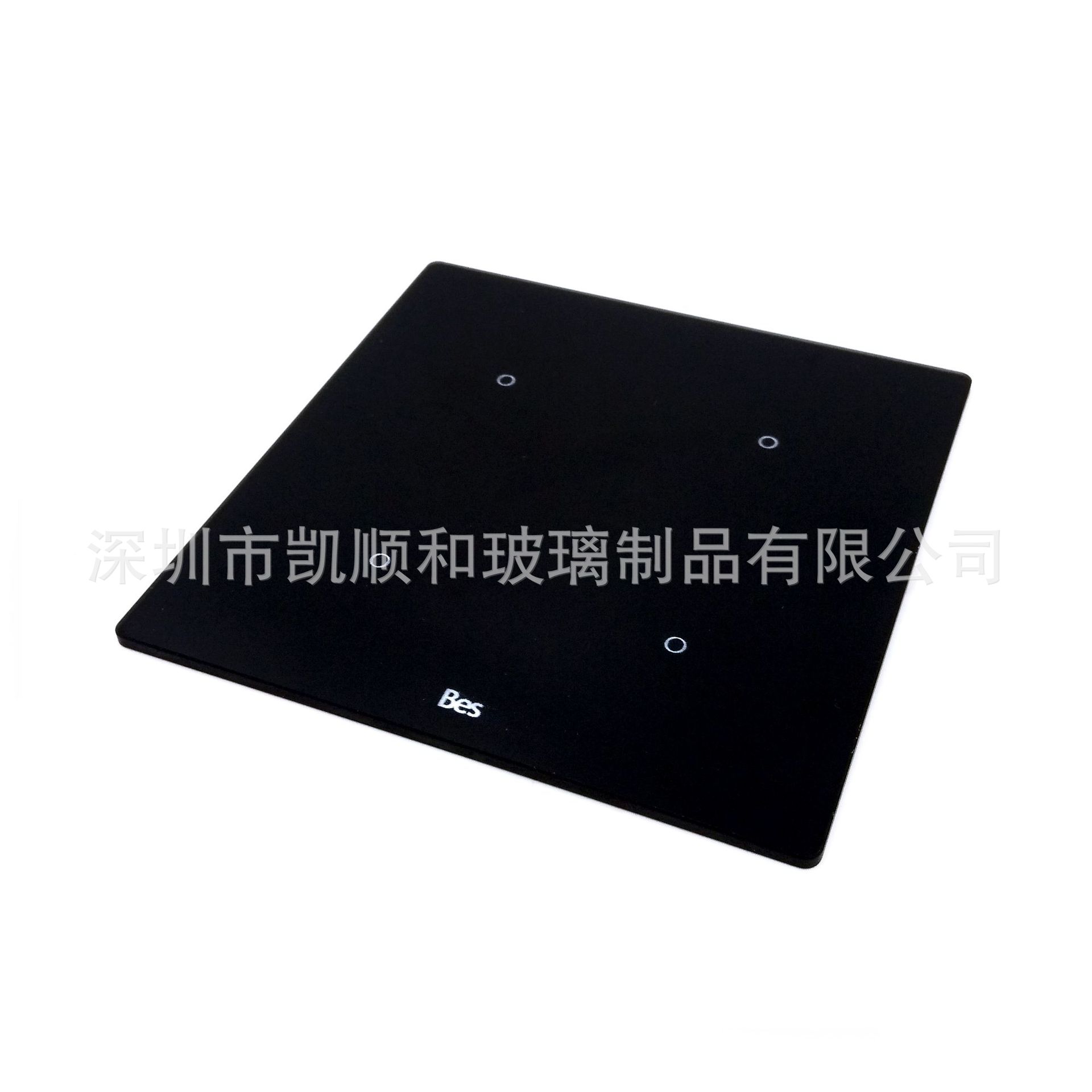3mm玻璃加工|2mm,3mm,5mm,6mm,8mm,10mm钢化玻璃面板门窗玻璃门