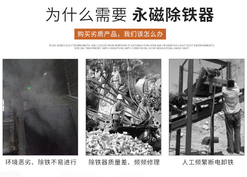 套版4_03.jpg