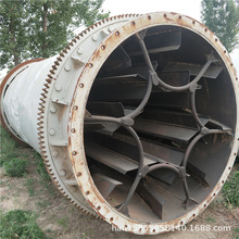 ՝LͲəC  18׻DLͲəC ͲəC