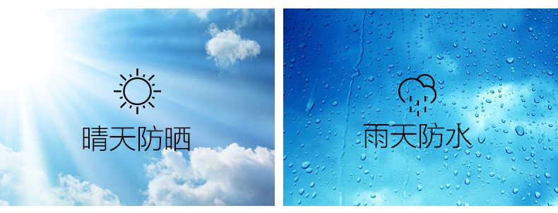 Stick selfie en Alliage d aluminium - Ref 3387188 Image 14