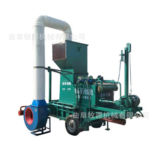 ������Ƥ�ԄӴ���C ���L�C������Ƥ���K�C ��ʽ�p���״����s�C