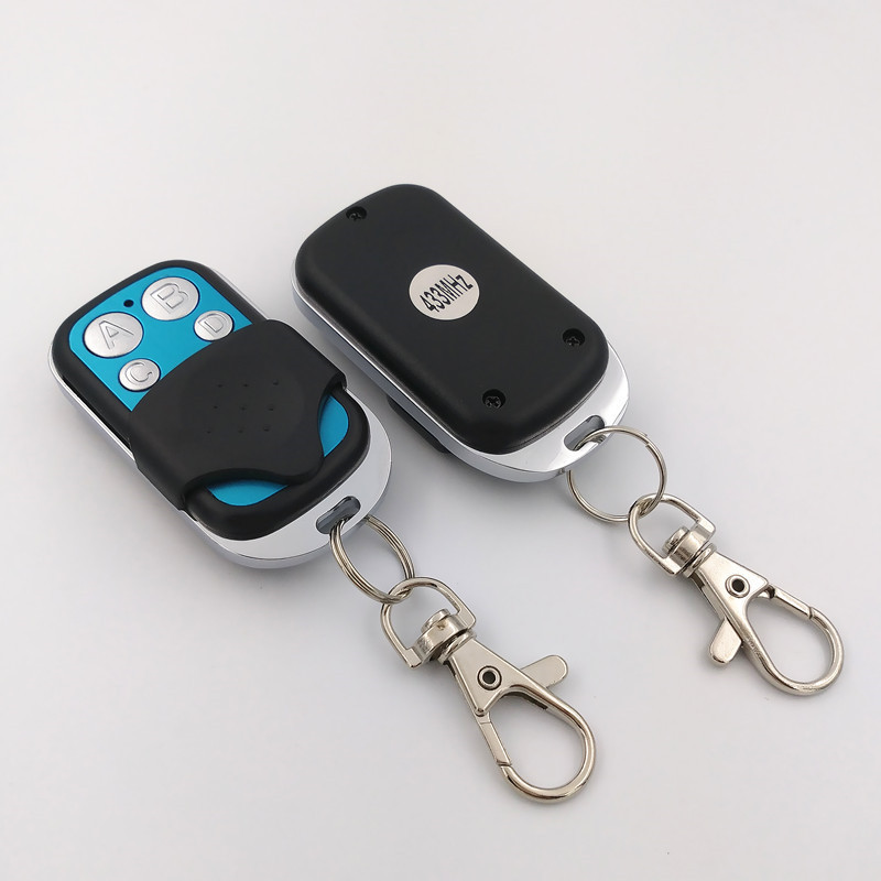 QQ图片20190602182734