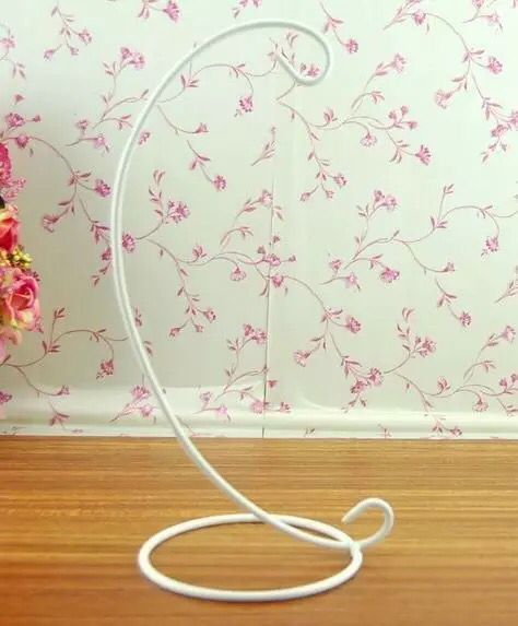 9E22B5F813D27FB3D5903BCF50F9EC